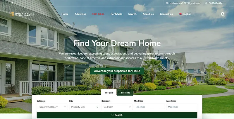 huahinhome-realestate